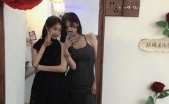 日韩精品一区二区三区色欲AV